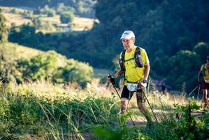 BIB: 9214
                            <button type="button" onclick="openModal(19021403)" class="btn btn-primary btn-sm float-right btn-popup" data-toggle="modal" data-target=".modal-high-quality">
                        <i class="fas fa-shopping-cart"></i> Add to Cart
                    </button>
                                            <button type="button" onclick="isThisMe(19021403, true)" class="btn btn-success btn-sm float-right btn-popup btn-isme hidden" data-toggle="tooltip" data-placement="bottom" title="นี่คือรูปของคุณใช่ไหม คลิกที่นี่เพื่อเอาเข้าอัลบั้ม">
                        <i class="fas fa-plus"></i> Add to album
                    </button>
                    <button type="button" onclick="isThisMe(19021403, false)" class="btn btn-warning btn-sm float-right btn-popup btn-isnotme hidden">
                        <i class="fas fa-ban"></i> Remove from album
                    </button>